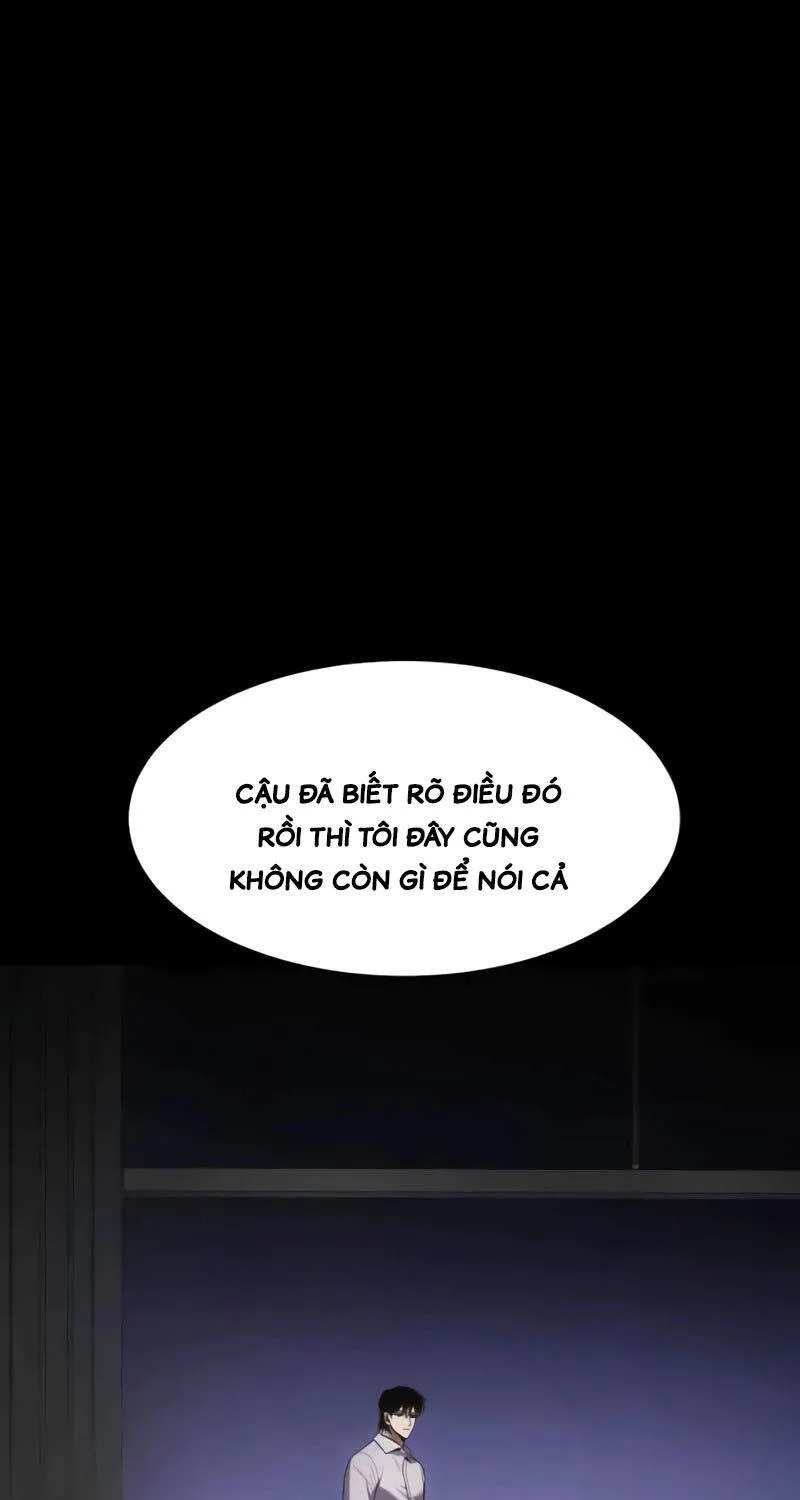 Đặc Vụ Song Sinh chương 83 - trang 33