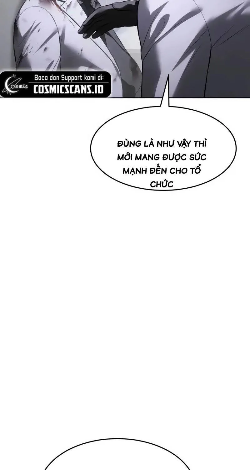 Đặc Vụ Song Sinh chương 83 - trang 52