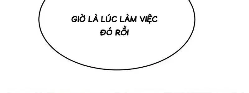 Đặc Vụ Song Sinh chương 83 - trang 53