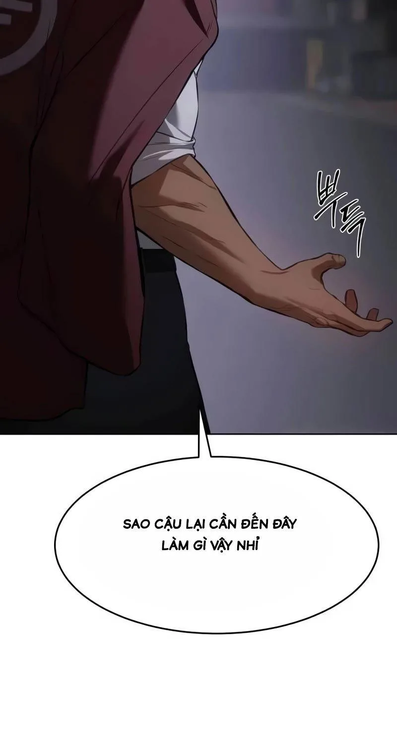 Đặc Vụ Song Sinh chương 83 - trang 85