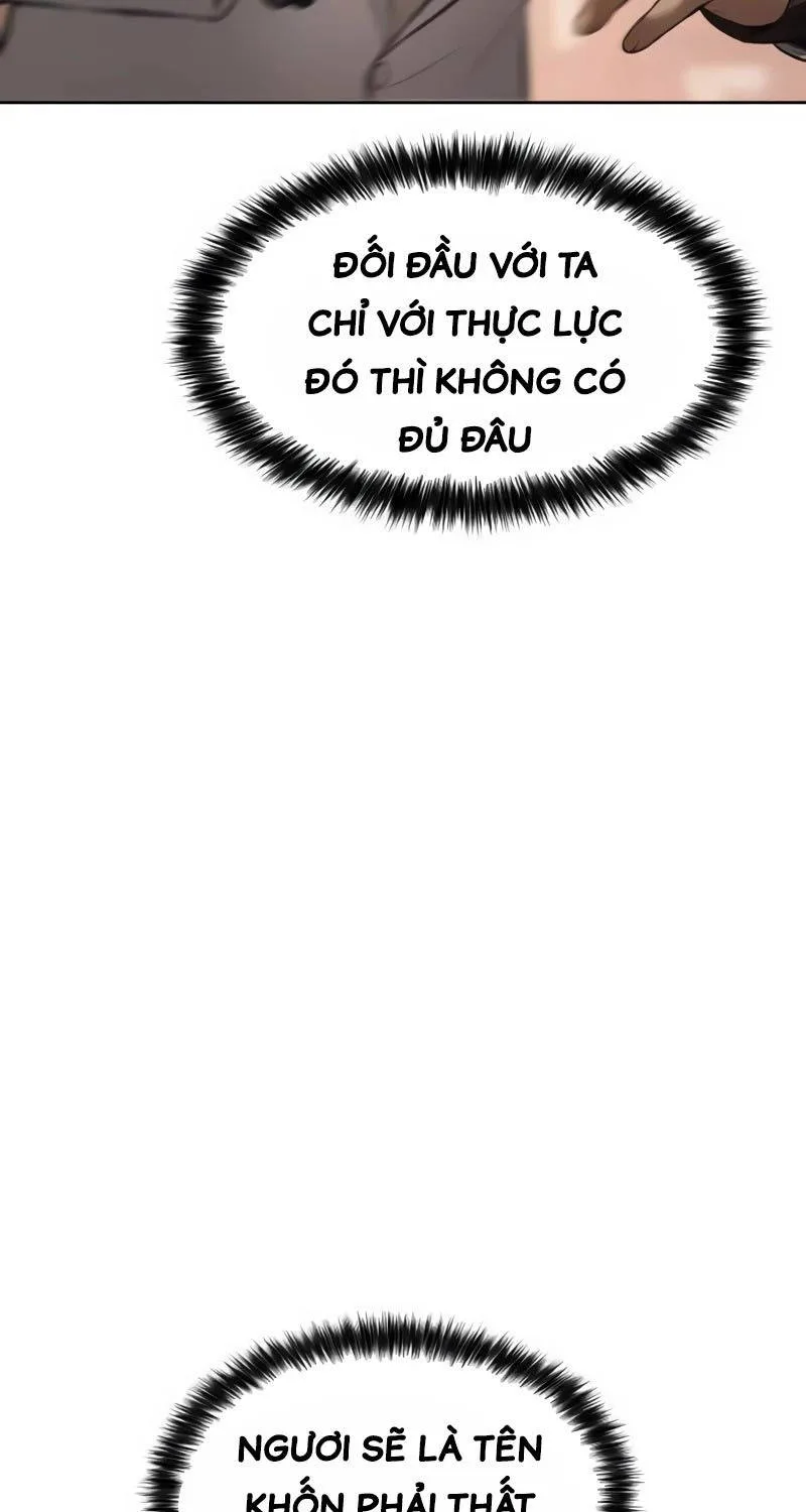Đặc Vụ Song Sinh chương 83 - trang 126