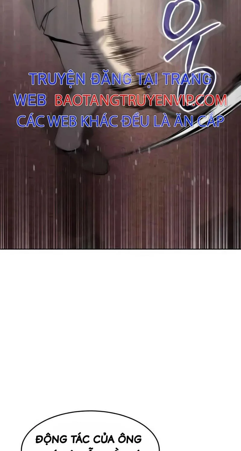 Đặc Vụ Song Sinh chương 83 - trang 135