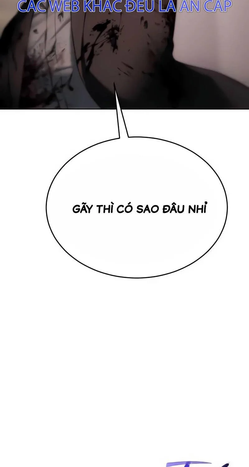 Đặc Vụ Song Sinh chương 83 - trang 155