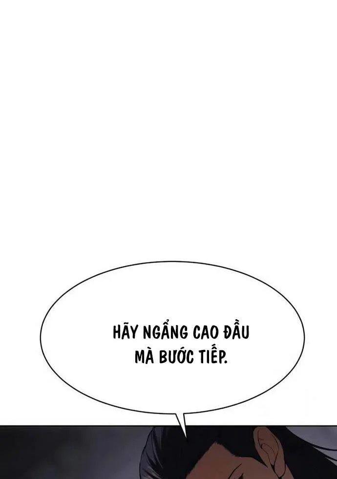 Đặc Vụ Song Sinh chương 85 - trang 27