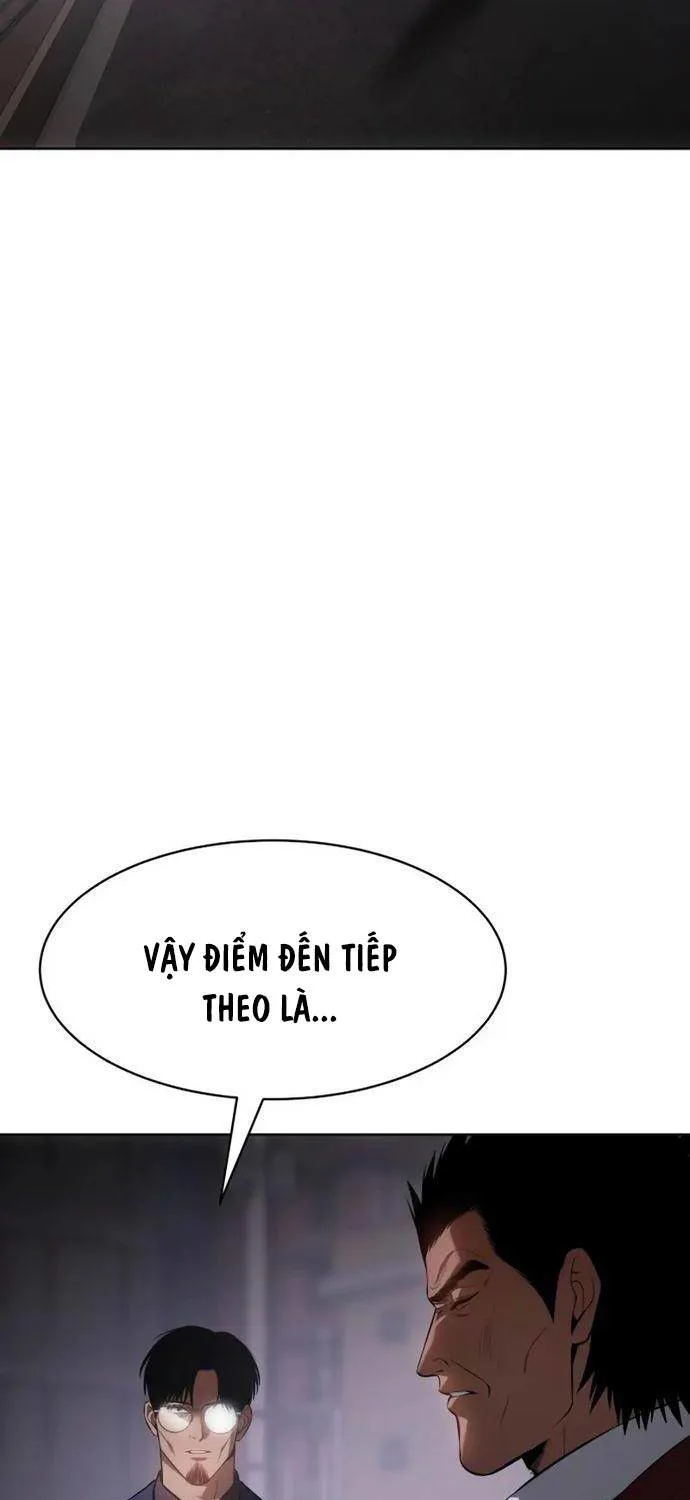 Đặc Vụ Song Sinh chương 85 - trang 30