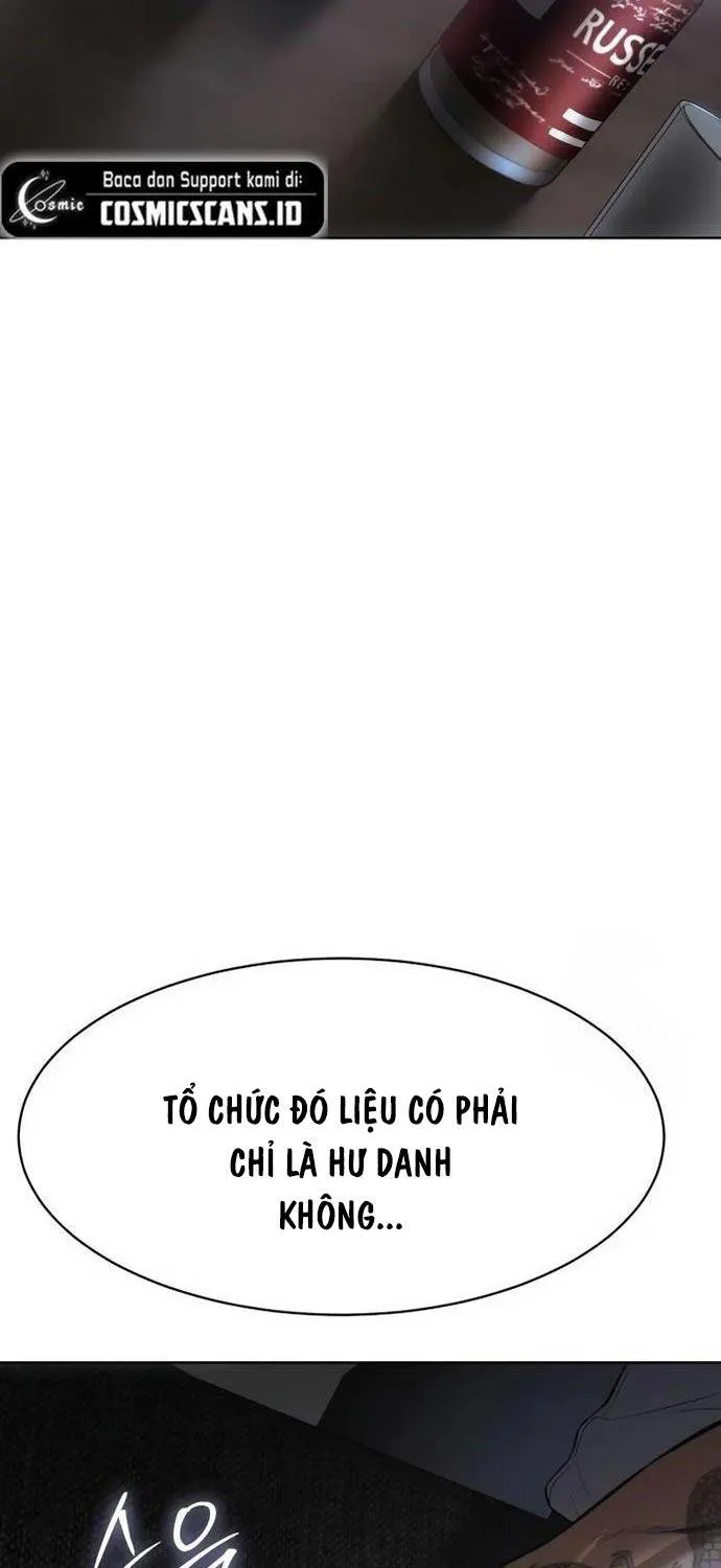 Đặc Vụ Song Sinh chương 85 - trang 39