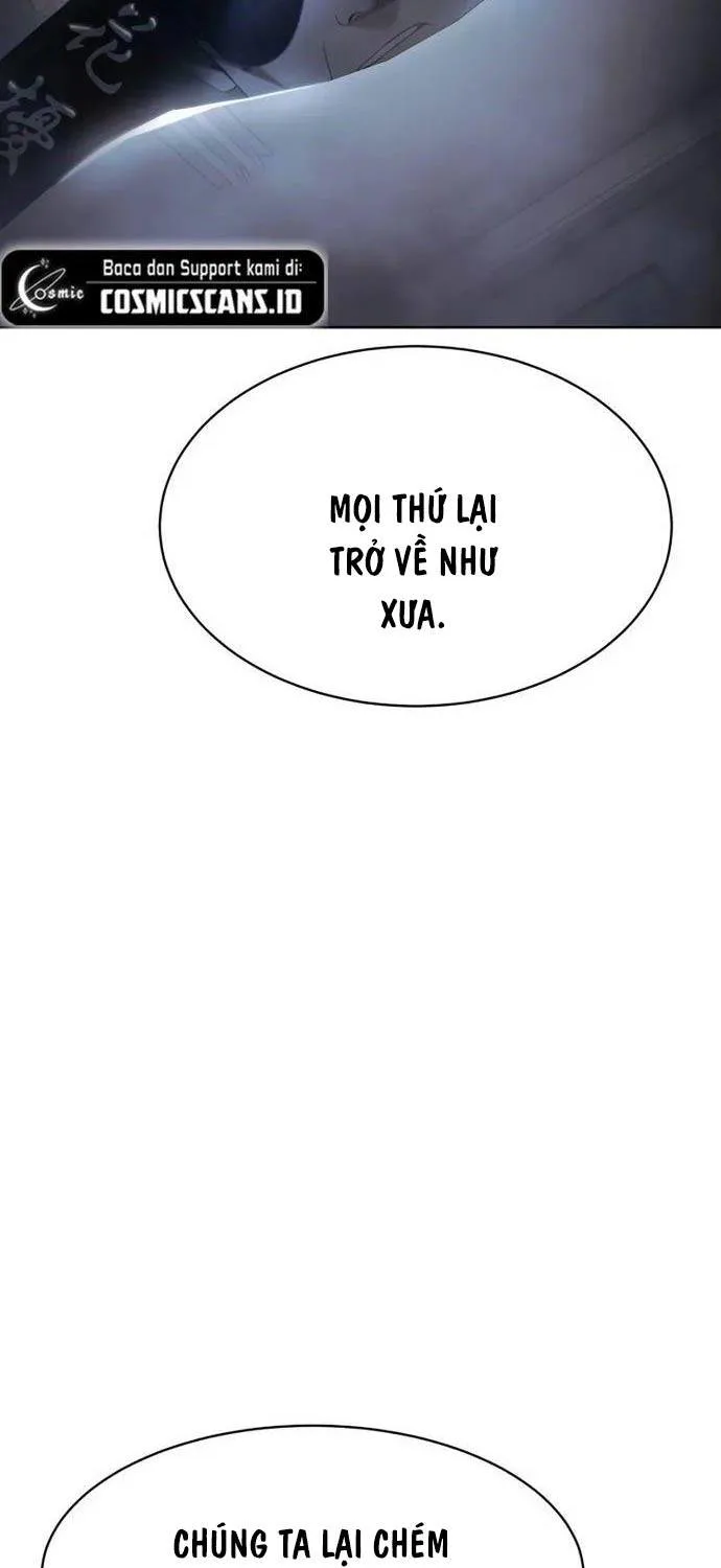 Đặc Vụ Song Sinh chương 85 - trang 43