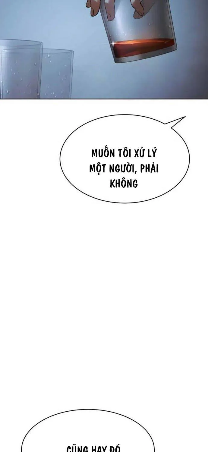 Đặc Vụ Song Sinh chương 85 - trang 79