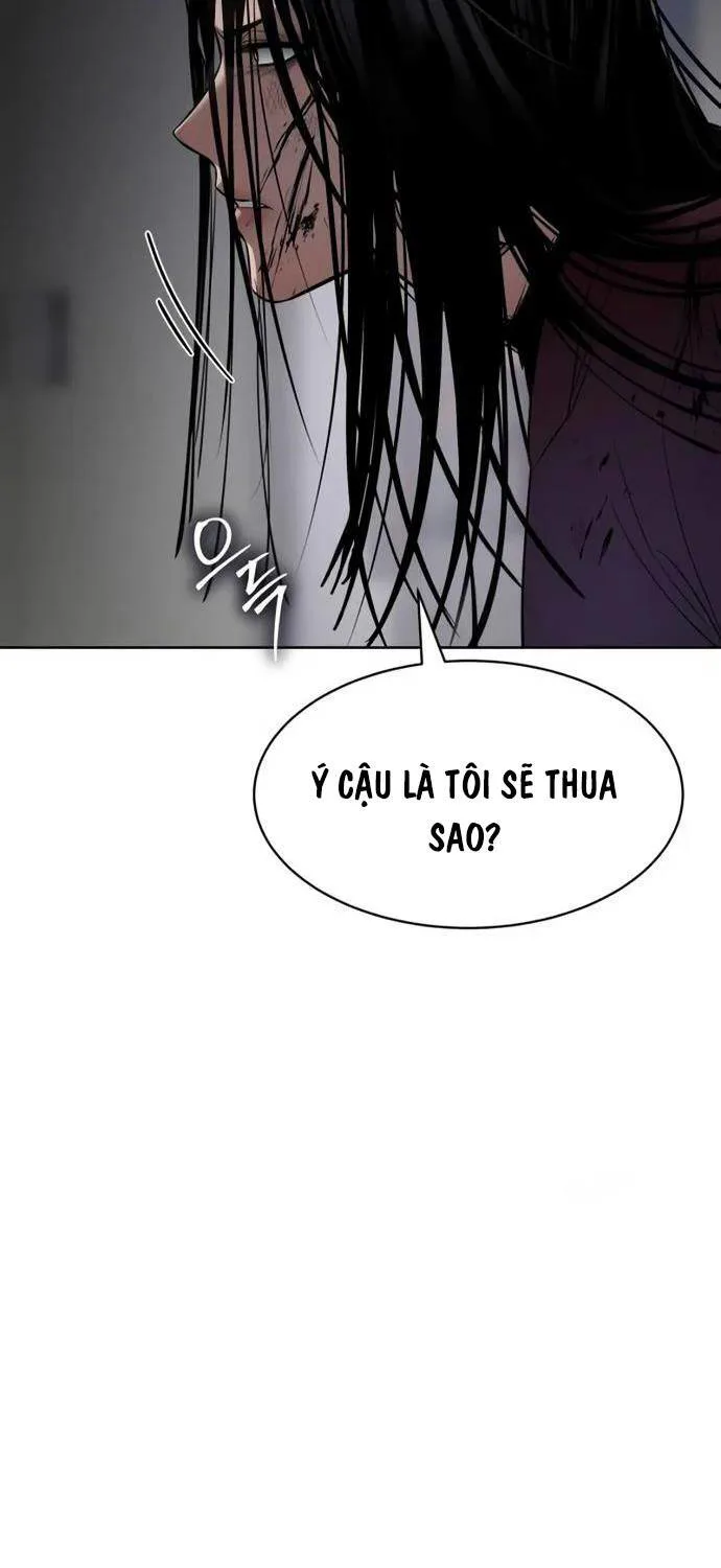 Đặc Vụ Song Sinh chương 85 - trang 94