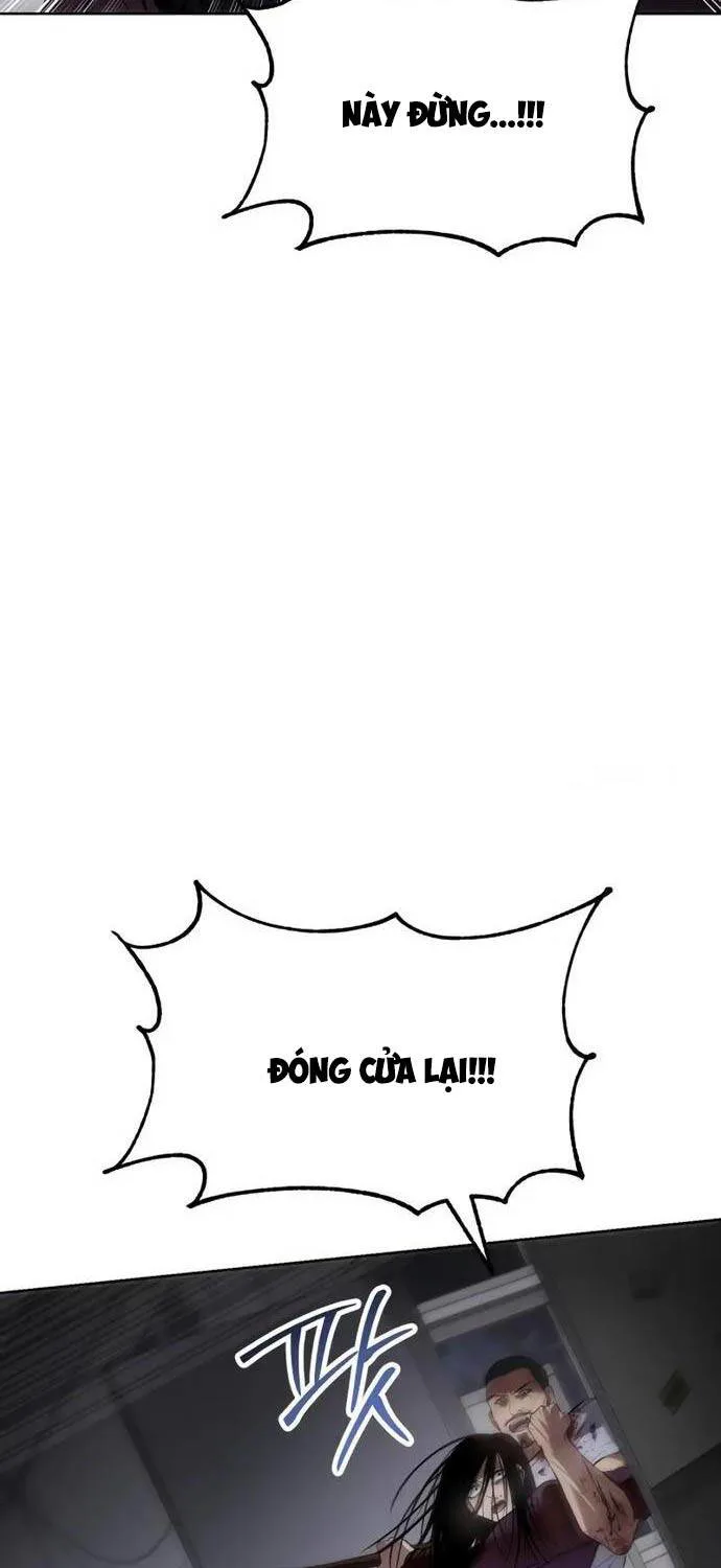 Đặc Vụ Song Sinh chương 85 - trang 105