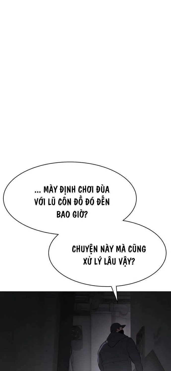 Đặc Vụ Song Sinh chương 85 - trang 112