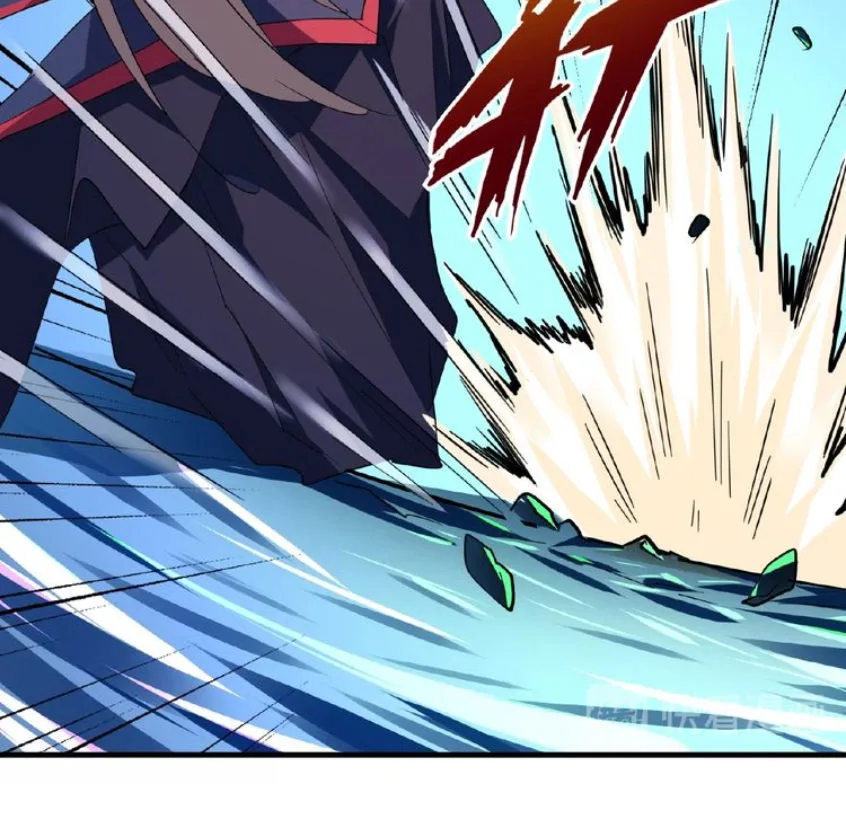 Đại Quản Gia Là Ma Hoàng chương 26 - trang 25