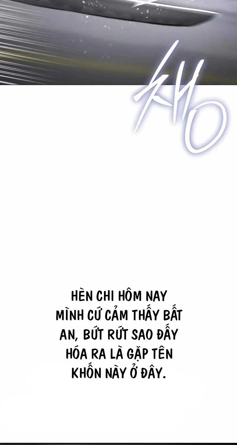 Đặc Vụ Song Sinh chương 89 - trang 2