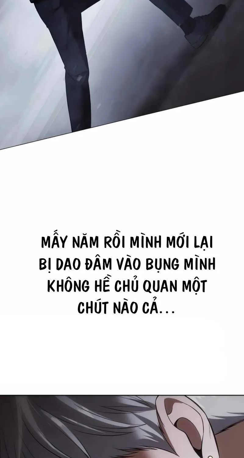 Đặc Vụ Song Sinh chương 89 - trang 5