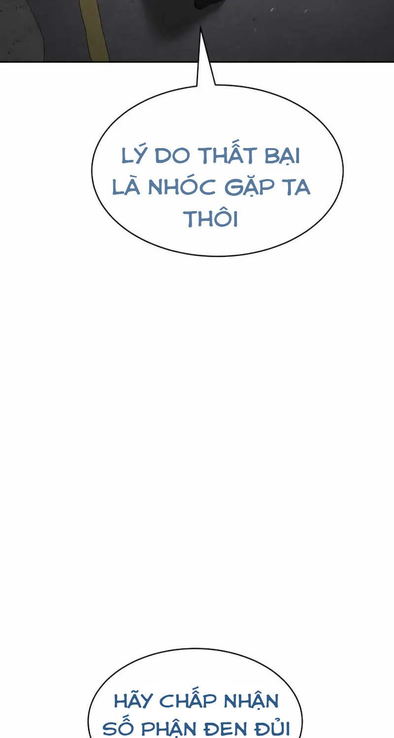 Đặc Vụ Song Sinh chương 89 - trang 11