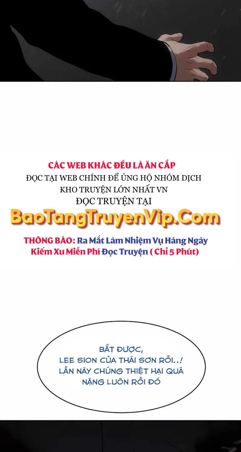 Đặc Vụ Song Sinh chương 89 - trang 29