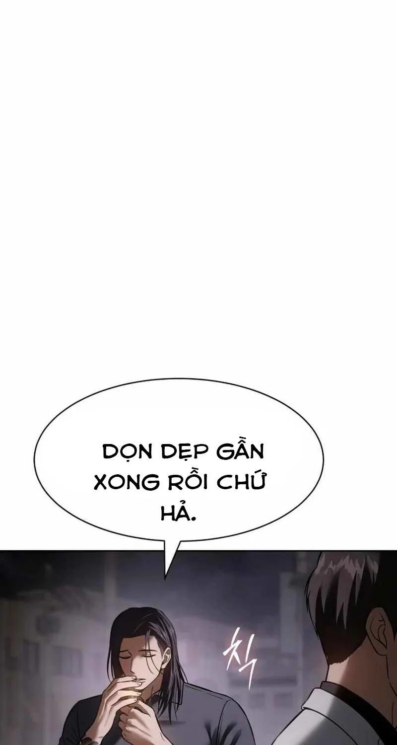 Đặc Vụ Song Sinh chương 89 - trang 52