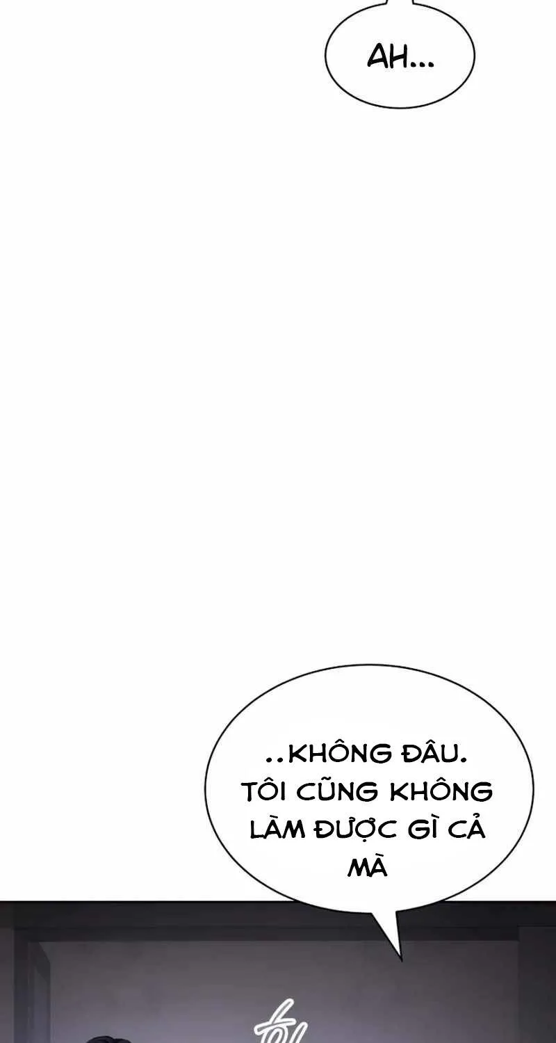 Đặc Vụ Song Sinh chương 89 - trang 58