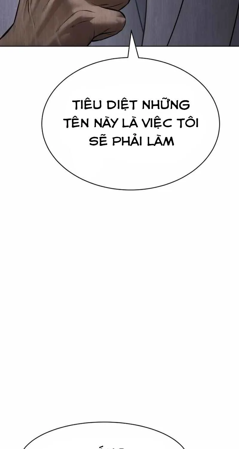 Đặc Vụ Song Sinh chương 89 - trang 75