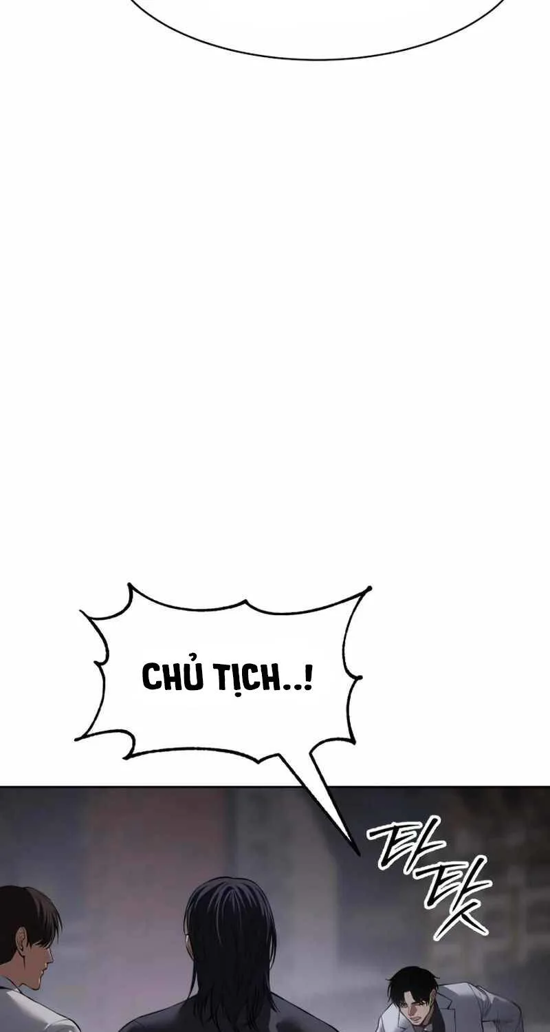 Đặc Vụ Song Sinh chương 89 - trang 77
