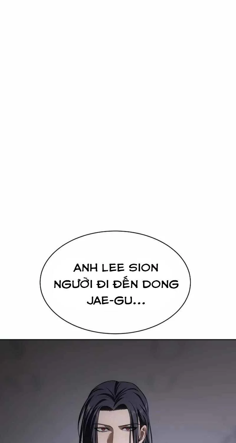 Đặc Vụ Song Sinh chương 89 - trang 80
