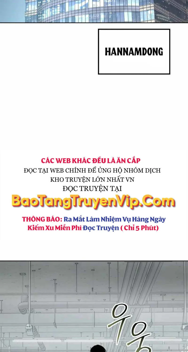 Đặc Vụ Song Sinh chương 89 - trang 83