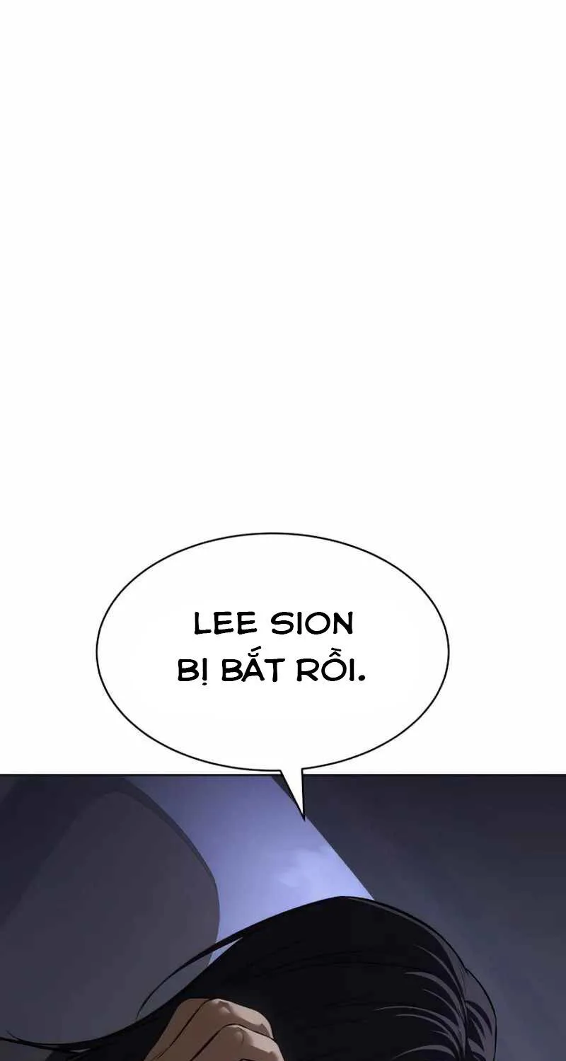 Đặc Vụ Song Sinh chương 89 - trang 86