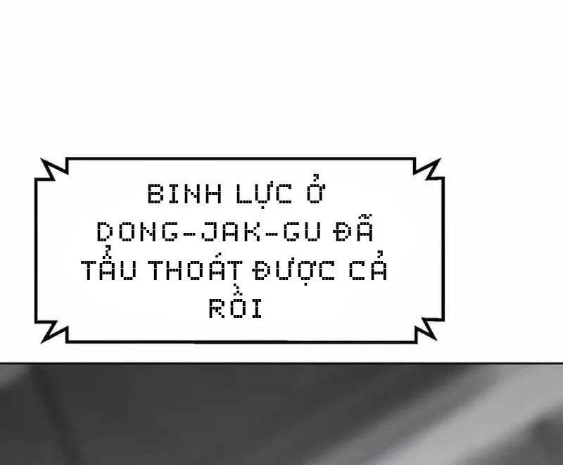 Đặc Vụ Song Sinh chương 89 - trang 88