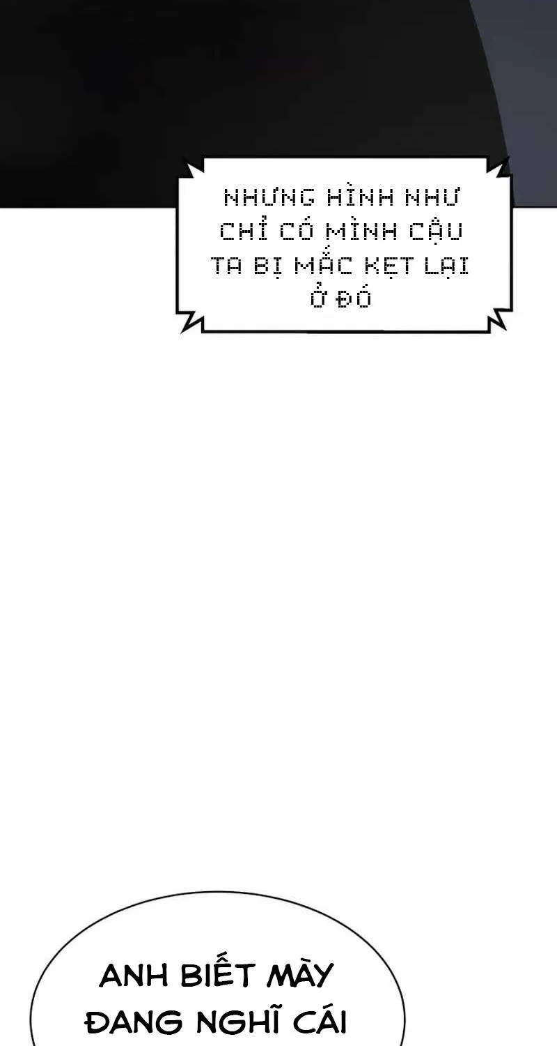 Đặc Vụ Song Sinh chương 89 - trang 90