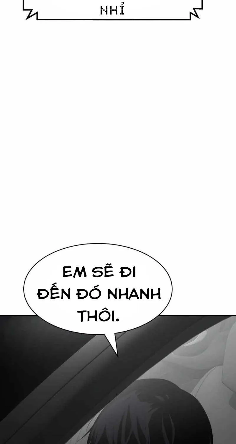 Đặc Vụ Song Sinh chương 89 - trang 92