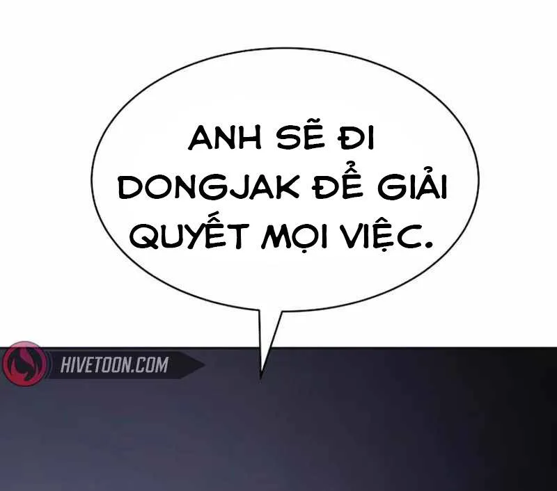 Đặc Vụ Song Sinh chương 89 - trang 97