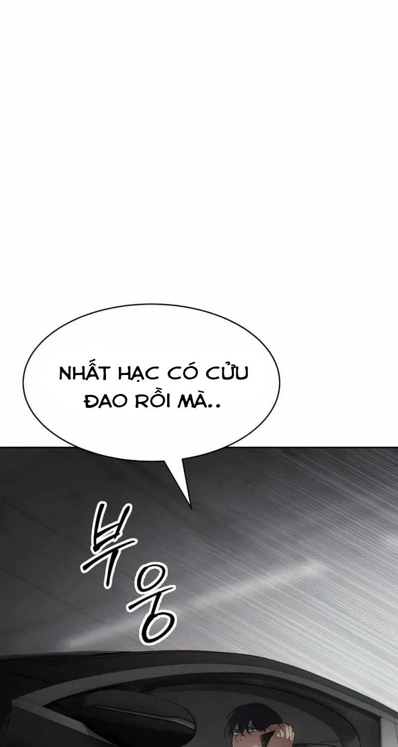 Đặc Vụ Song Sinh chương 89 - trang 103