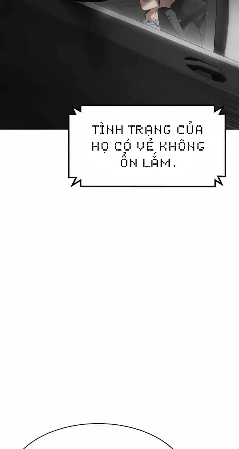 Đặc Vụ Song Sinh chương 89 - trang 104