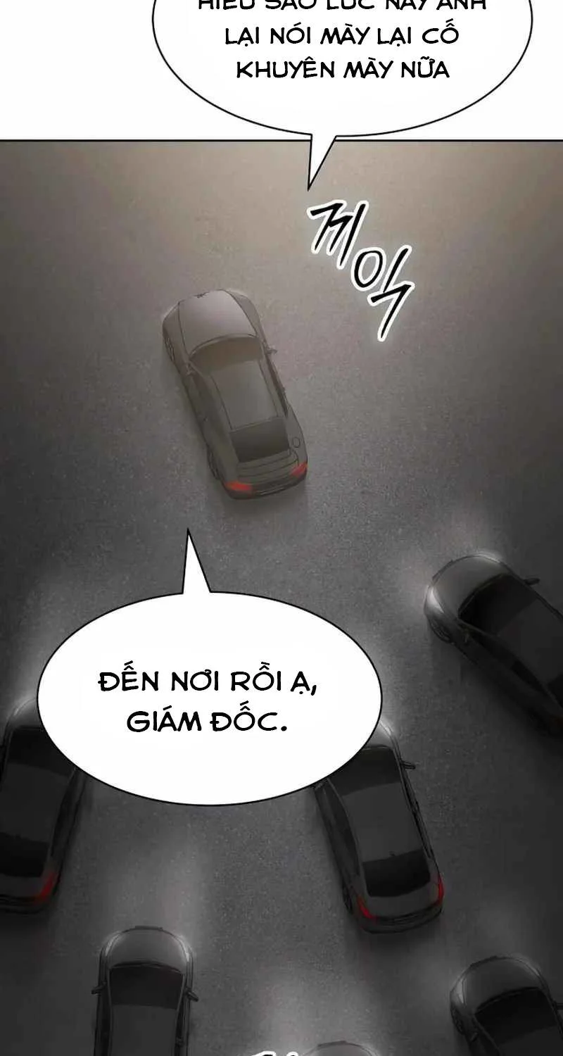 Đặc Vụ Song Sinh chương 89 - trang 113