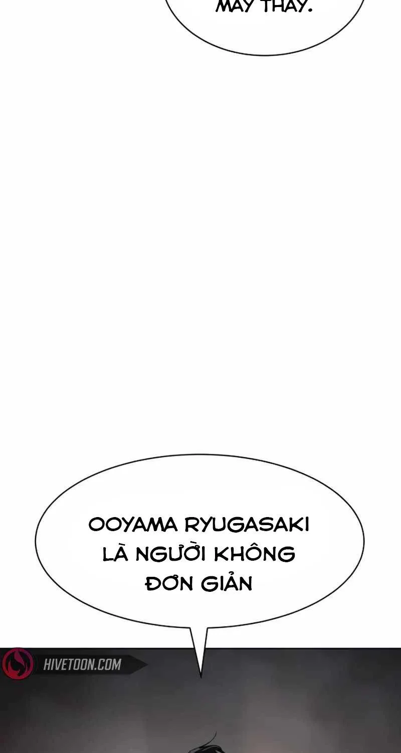 Đặc Vụ Song Sinh chương 89 - trang 122