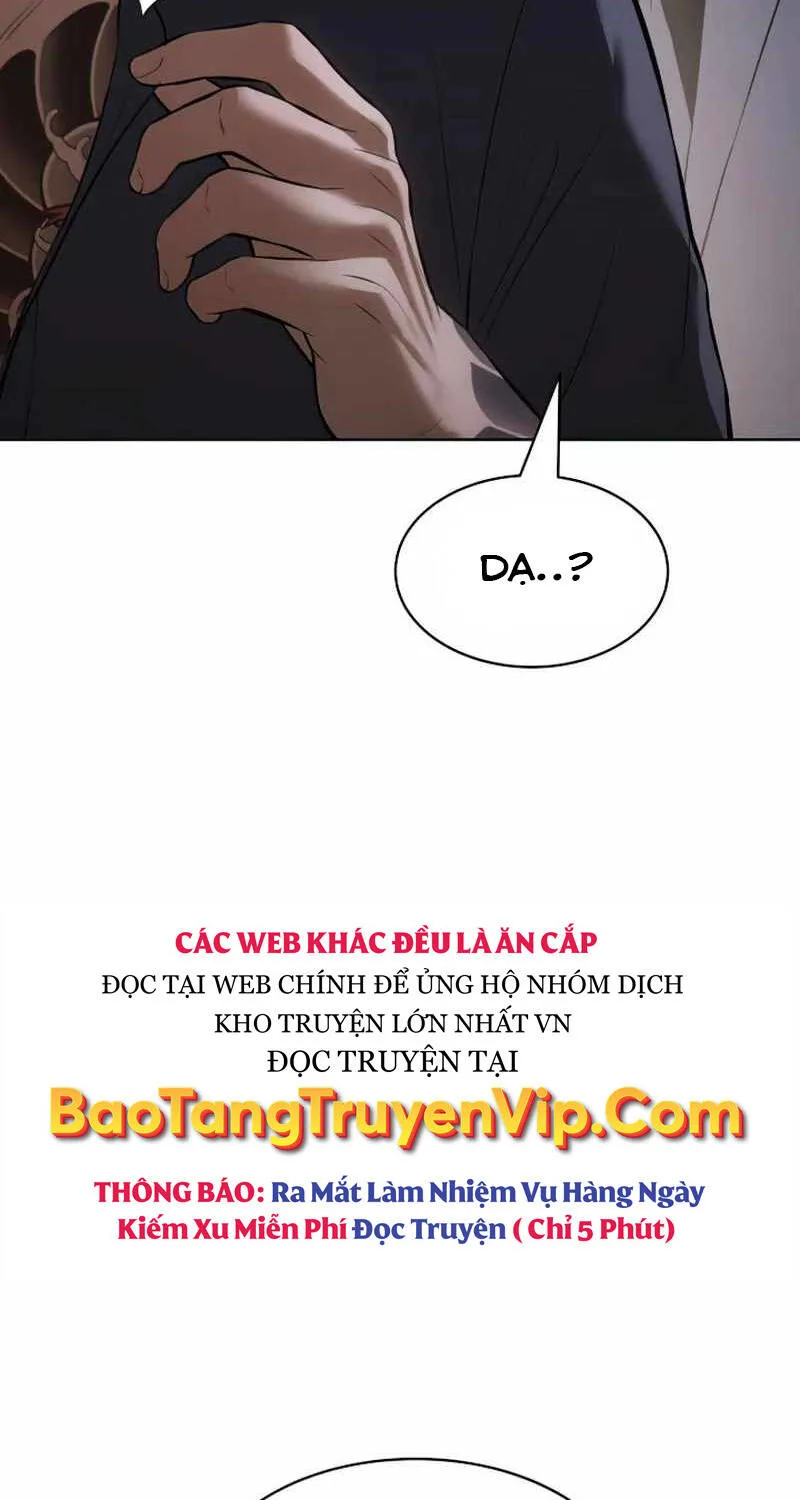 Đặc Vụ Song Sinh chương 89 - trang 126