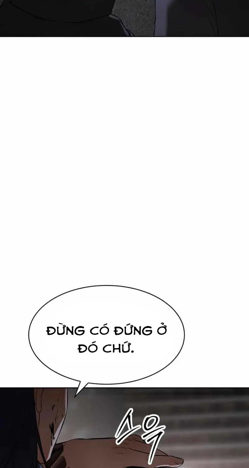 Đặc Vụ Song Sinh chương 89 - trang 150