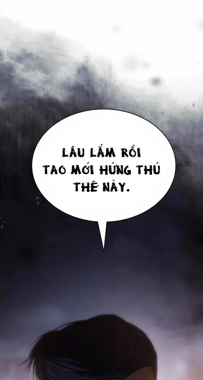 Đặc Vụ Song Sinh chương 89 - trang 152