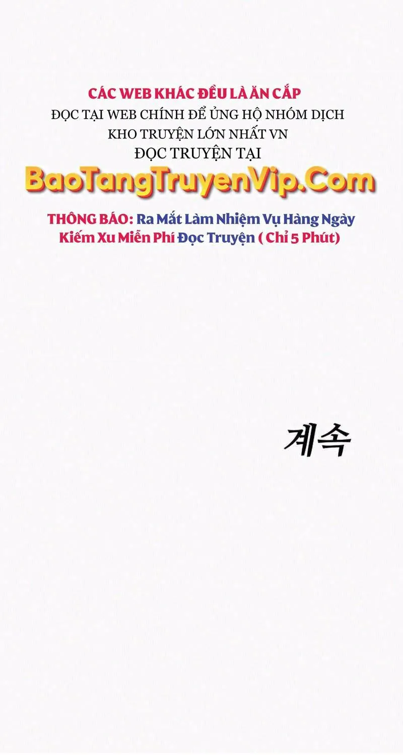 Đặc Vụ Song Sinh chương 89 - trang 154