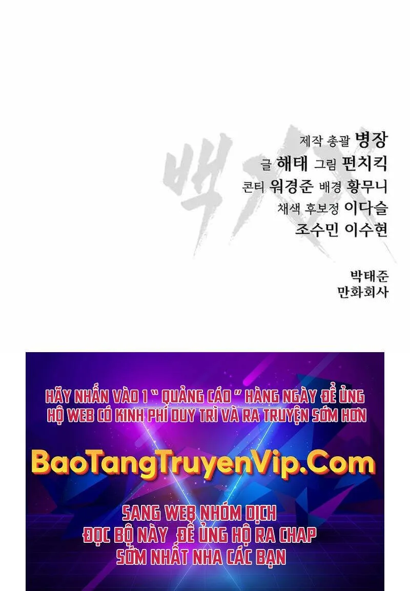 Đặc Vụ Song Sinh chương 89 - trang 155