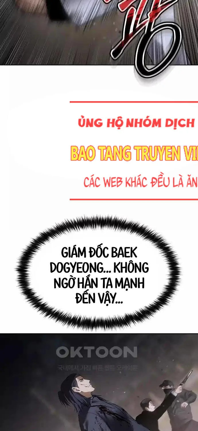 Đặc Vụ Song Sinh chương 91 - trang 9