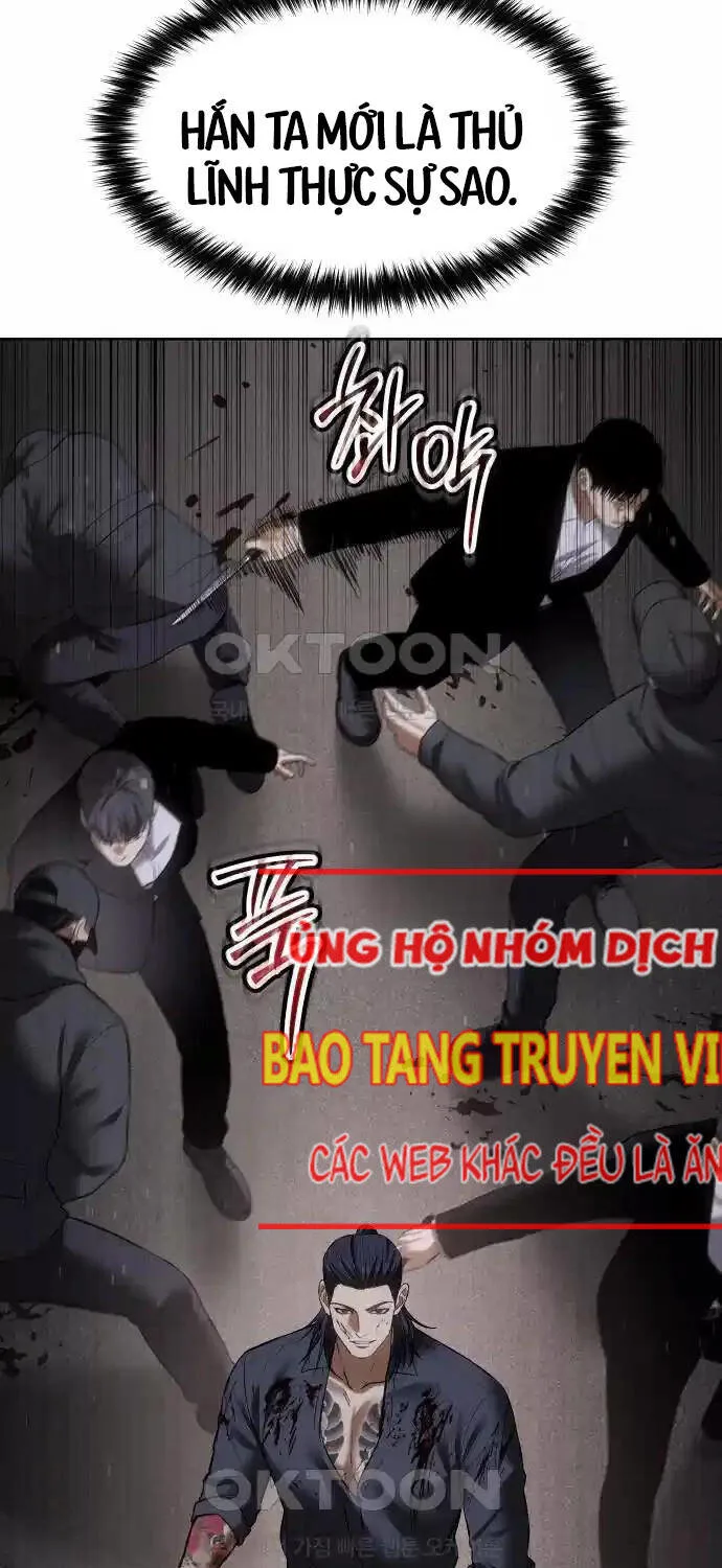 Đặc Vụ Song Sinh chương 91 - trang 11