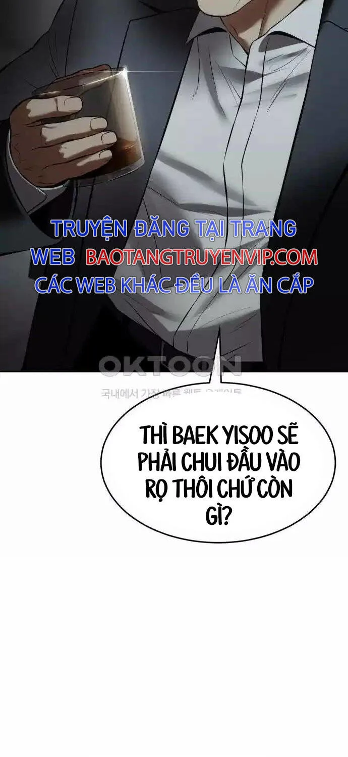 Đặc Vụ Song Sinh chương 91 - trang 30