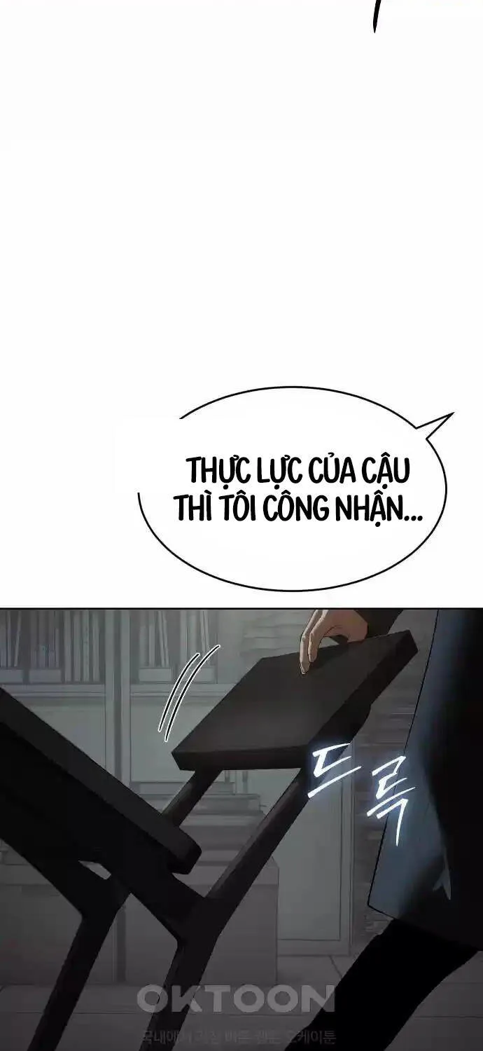 Đặc Vụ Song Sinh chương 91 - trang 37