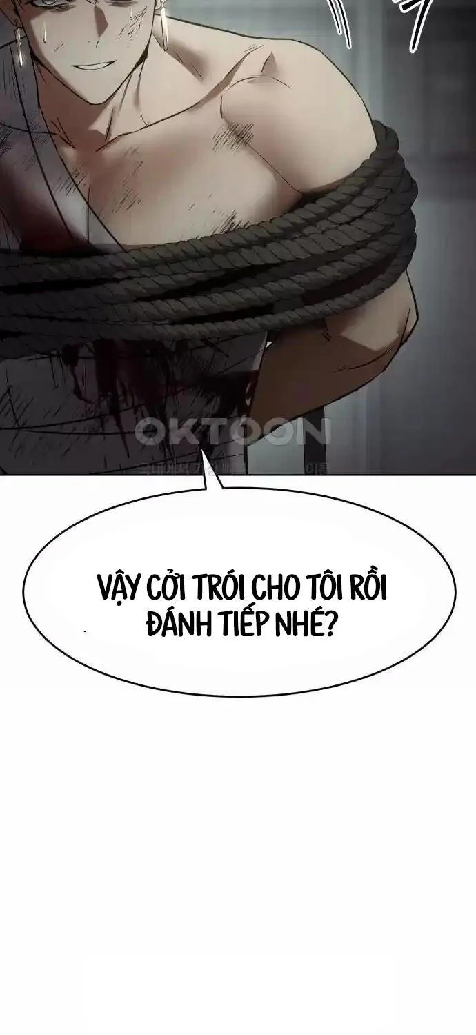 Đặc Vụ Song Sinh chương 91 - trang 42
