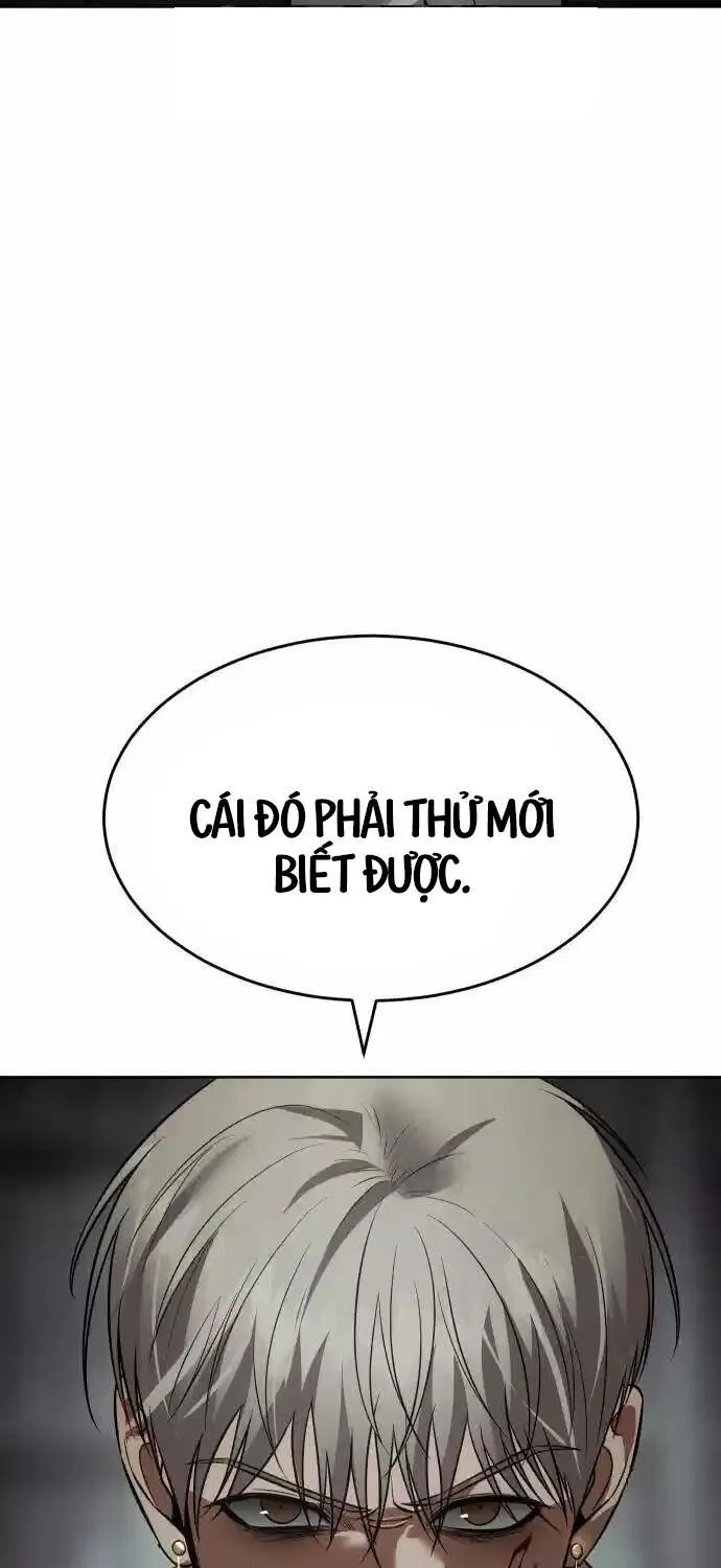 Đặc Vụ Song Sinh chương 91 - trang 44