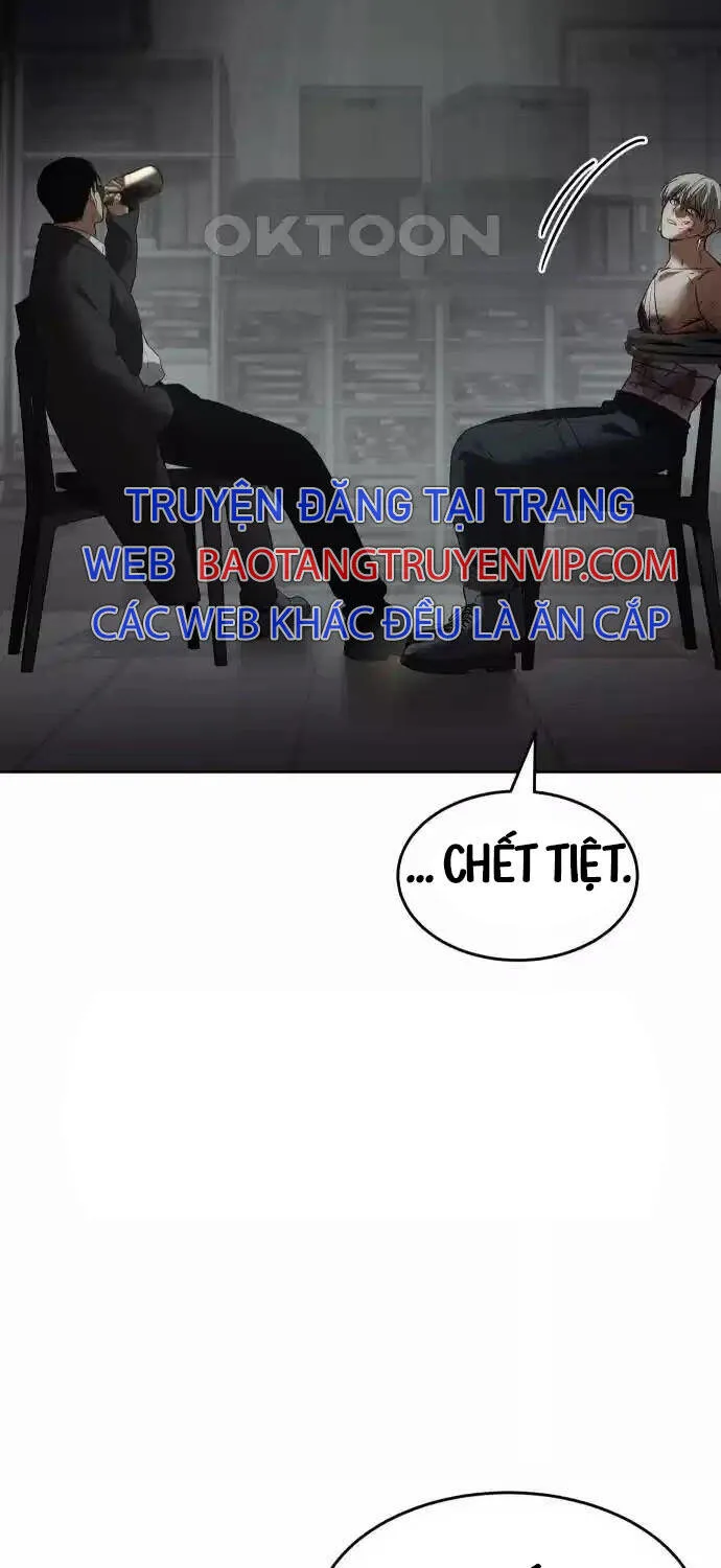 Đặc Vụ Song Sinh chương 91 - trang 46