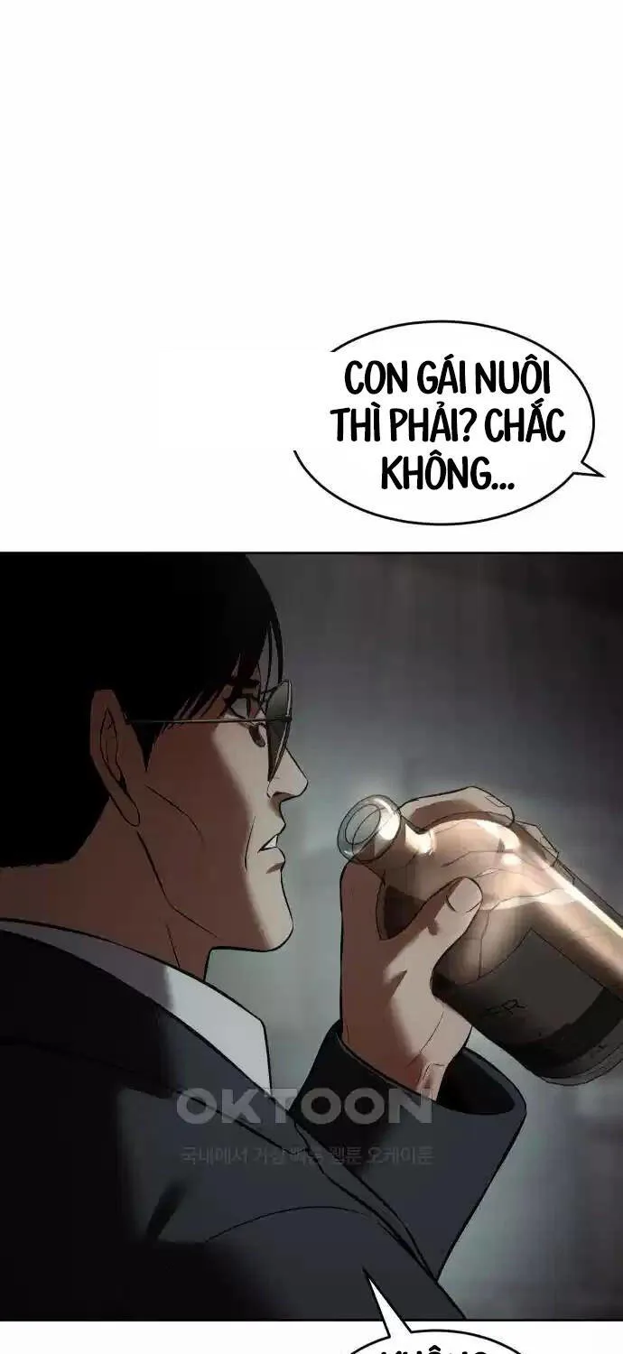 Đặc Vụ Song Sinh chương 91 - trang 48