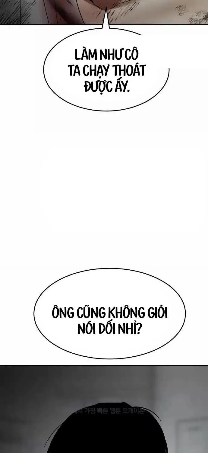 Đặc Vụ Song Sinh chương 91 - trang 53
