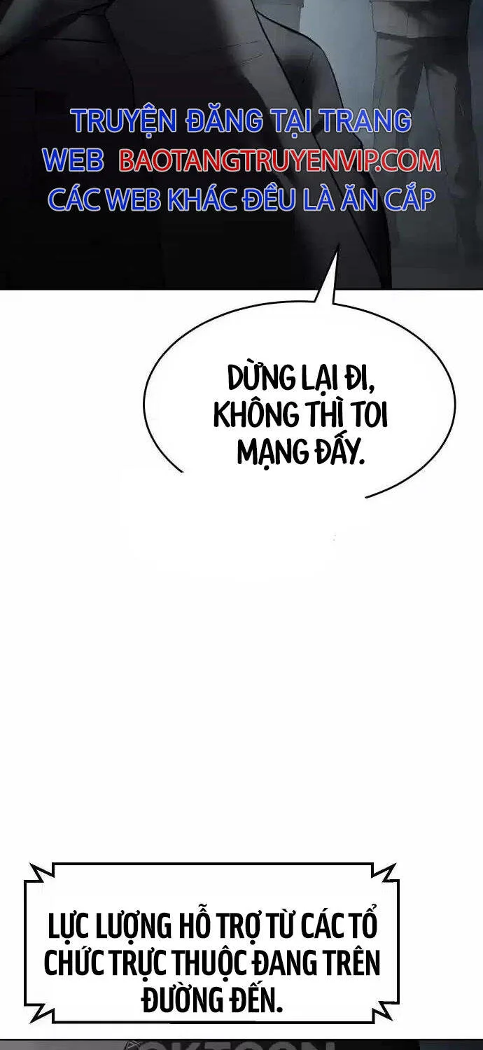 Đặc Vụ Song Sinh chương 91 - trang 82